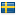 digitalnevzdelavanie.sk server is located in Sweden